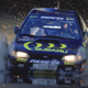Image for article titled You Can Start Streaming A New Colin McRae Documentary ASAP